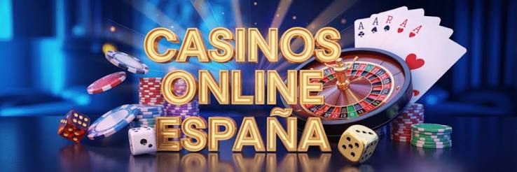 Disfruta de la Diversión en los Casinos sin Registro en España Disfruta de la Diversión en los Casinos sin Registro en España