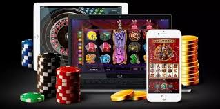 Experience Thrills at 345 Spins Casino & Sportsbook 346099521 Experience Thrills at 345 Spins Casino & Sportsbook 346099521