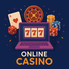 Experience Thrills at 345 Spins Casino & Sportsbook 346099521 Experience Thrills at 345 Spins Casino & Sportsbook 346099521