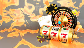 Explore the Exciting World of NV Casino Online Games 1376568489 Explore the Exciting World of NV Casino Online Games 1376568489
