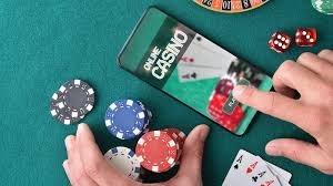 Explore the Exciting World of NV Casino Online Games 1376568489 Explore the Exciting World of NV Casino Online Games 1376568489