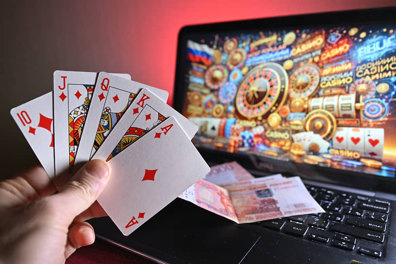 Explore the Exciting World of NV Casino Online Games 1376568489 Explore the Exciting World of NV Casino Online Games 1376568489
