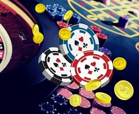 Κριτικές Ιστοσελίδων Καζίνο Ανακαλύψτε τον Καλύτερο Online Παίκτη Κριτικές Ιστοσελίδων Καζίνο Ανακαλύψτε τον Καλύτερο Online Παίκτη